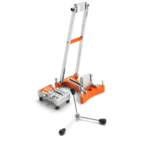 Husqvarna Ds 900 - 967301602-977