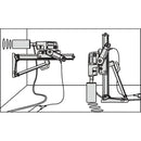 Husqvarna Ds 900 - 967301602-979