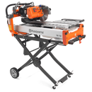 Husqvarna Ts 70-967318101-1793