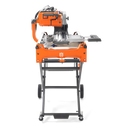 Husqvarna Ts 70-967318101-1794