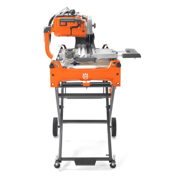 Husqvarna Ts 70-967318101-1794