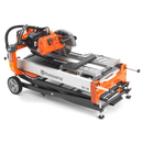 Husqvarna Ts 70-967318101-1795