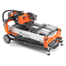 Husqvarna Ts 70-967318101-1796