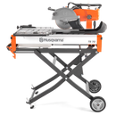 Husqvarna Ts 70-967318101-1797