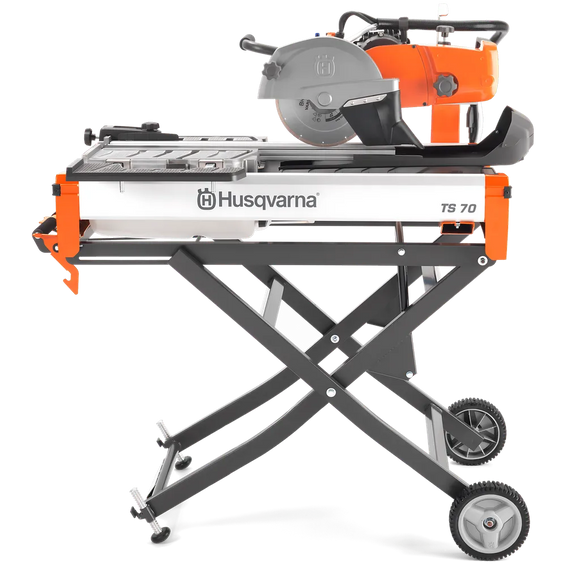 Husqvarna Ts 70-967318101-1797