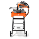 Husqvarna Ts 70-967318101-1798