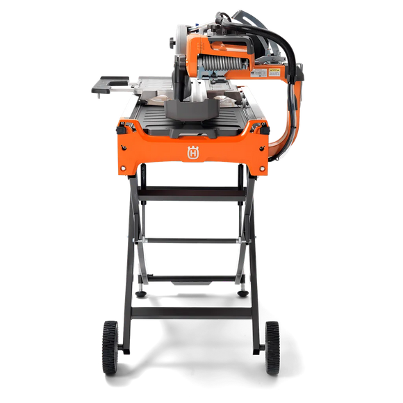 Husqvarna Ts 70-967318101-1798