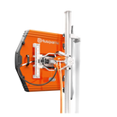 Husqvarna Ws 440 Hf - 967646605-1234