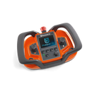 Husqvarna Ws 440 Hf - 967646605-1241