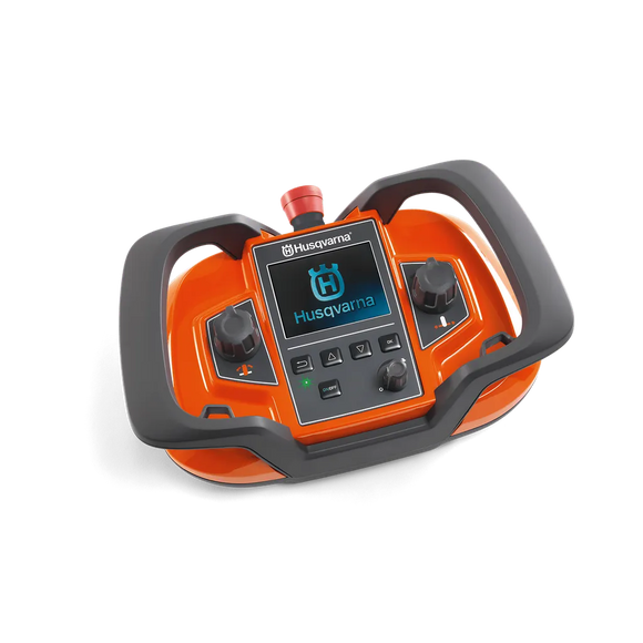 Husqvarna Ws 440 Hf - 967646605-1241