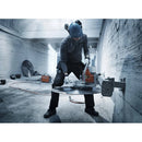 Husqvarna Ws 440 Hf - 967646605-1246