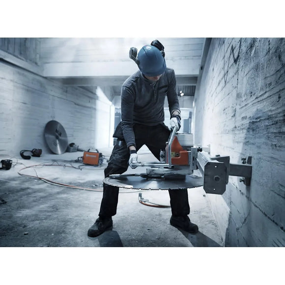 Husqvarna Ws 440 Hf - 967646605-1246