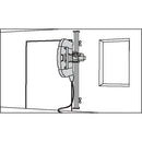 Husqvarna Ws 440 Hf - 967646605-1248