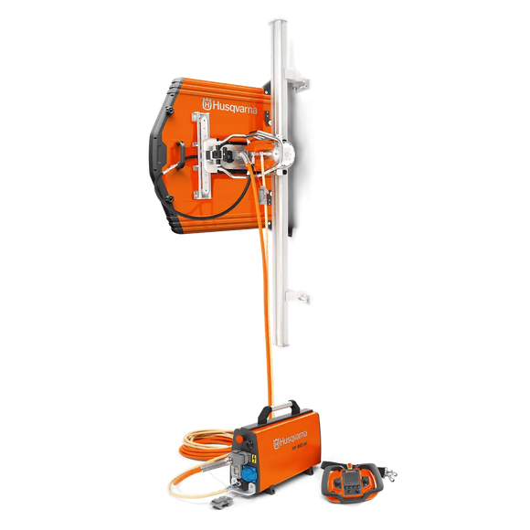 Husqvarna Ws 482 Hf - 967646705-1218