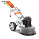 Husqvarna Pg 450 967648605-803