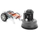 Husqvarna Pg 450 967648605-805