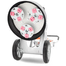 Husqvarna Pg 450 967648608-797
