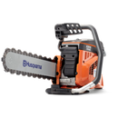 Husqvarna K 970 Chain-967660501-706
