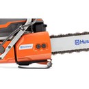 Husqvarna K 970 Chain-967660501-707