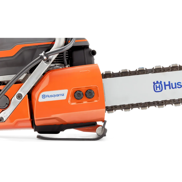 Husqvarna K 970 Chain-967660501-707