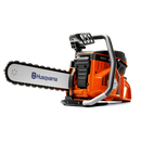 Husqvarna K 970 Chain-967660501-710