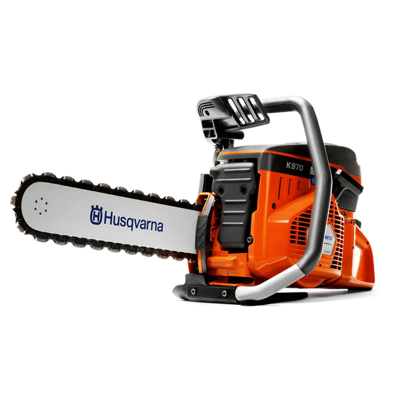 Husqvarna K 970 Chain-967660501-710