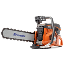 Husqvarna K 970 Chain-967660501-719