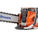 Husqvarna K 970 Chain-967660501-720