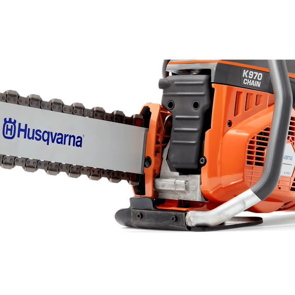 Husqvarna K 970 Chain-967660501-720