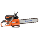 Husqvarna K 970 Chain-967660501-721