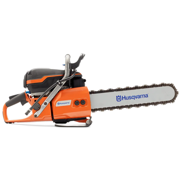 Husqvarna K 970 Chain-967660501-721