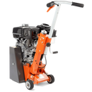 Husqvarna Cg 200 967662302-993