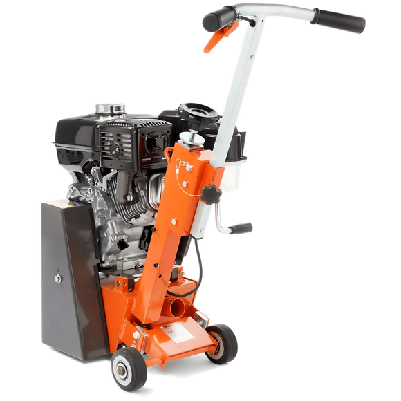 Husqvarna Cg 200 967662302-993