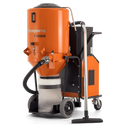 Husqvarna T 10000 967663701-1005
