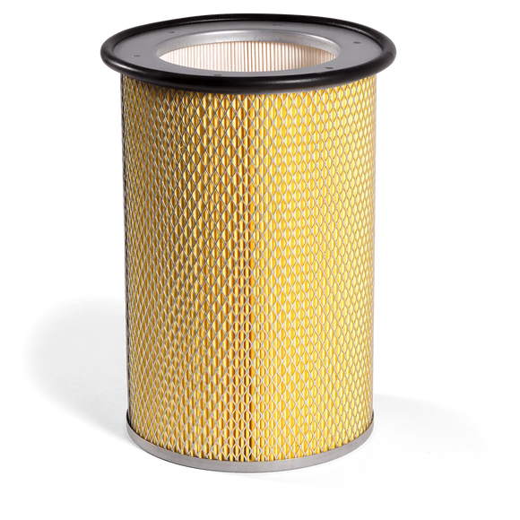 Husqvarna T 10000 967663701-1006