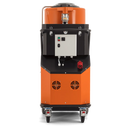 Husqvarna T 10000 967663701-1008