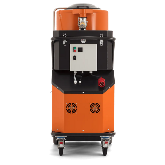Husqvarna T 10000 967663701-1008
