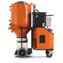 Husqvarna T 10000 967663701-1009