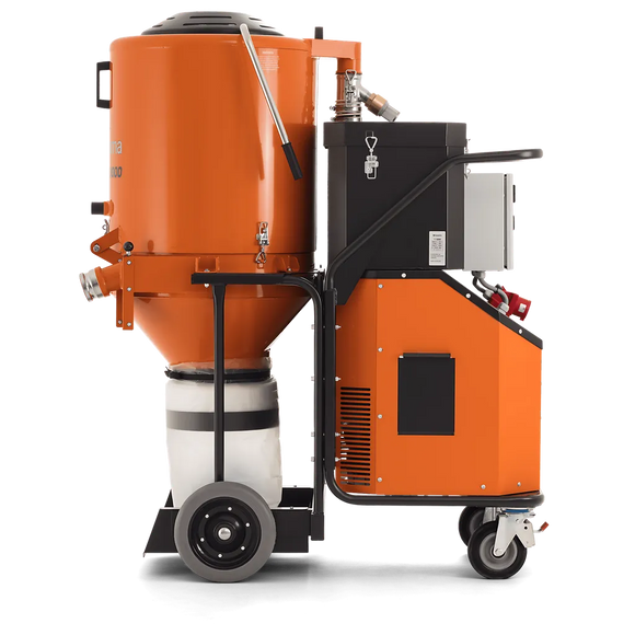 Husqvarna T 10000 967663701-1009