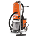 Husqvarna S 36 967663802-1065