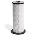 Husqvarna S 36 967663802-1066
