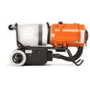 Husqvarna S 36 967663802-1069