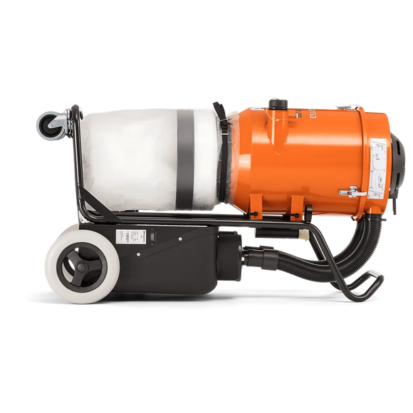 Husqvarna S 36 967663802-1069