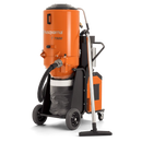 Husqvarna T 7500 967664101-1032