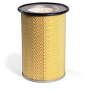 Husqvarna T 7500 967664101-1033