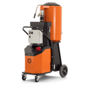 Husqvarna T 7500 967664101-1035