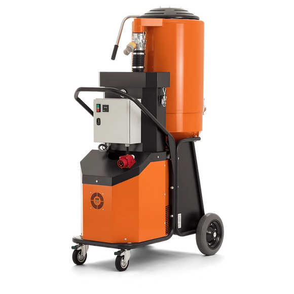 Husqvarna T 7500 967664101-1035