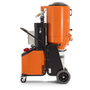 Husqvarna T 7500 967664101-1036