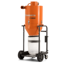 Husqvarna C 5500 967664601-1137