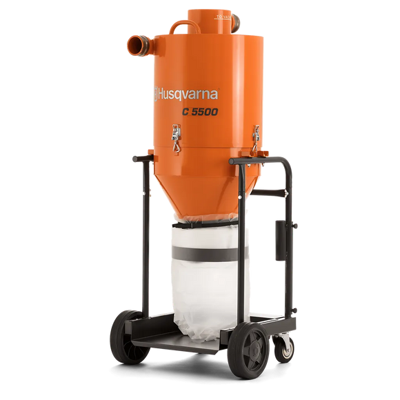 Husqvarna C 5500 967664601-1137